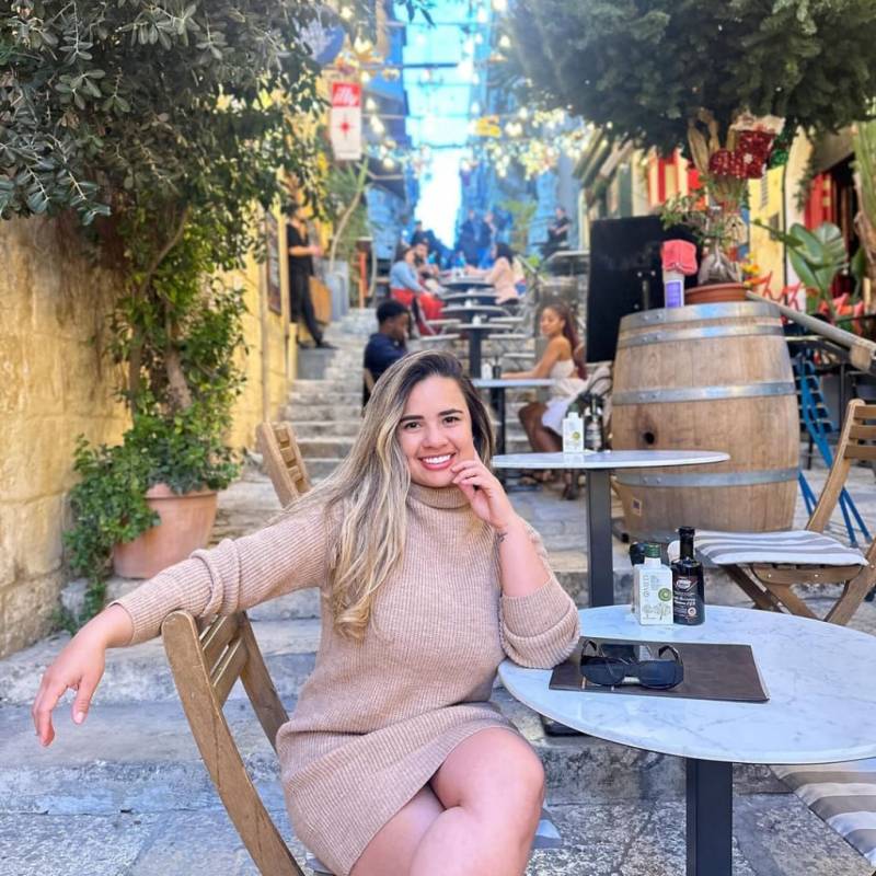 Sophia, 36, Comillanowabpur