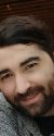 Love999, 40, Liesveld