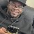 Darker Brother, 49, Ambla Sadar