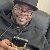 Darker Brother, 49, Awfouss