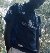 Wayne, 21, Calais