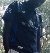 Wayne, 21, Riverdale