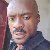 Jean Roger, 35, West Berkshire