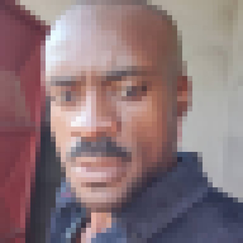 Jean Roger, 35, Shizuishan