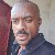 Jean Roger, 35, Pramatam