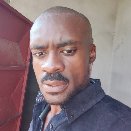 Jean Roger, 35, Trincomalee