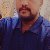 Faisal, 34, Cardiff