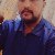 Faisal, 34, Chetouane