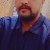 Faisal, 34, Compton