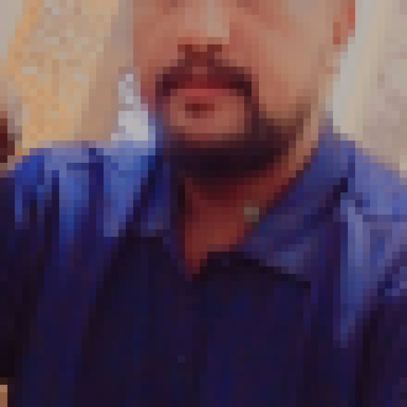 Faisal, 34, Grecia