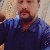 Faisal, 34, Sudan