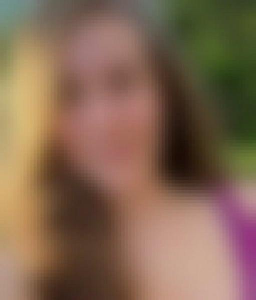 Mary wood, 35, Sabaneta
