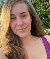 Mary wood, 35, Kairna