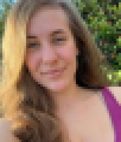 Mary wood, 35, Pavlodar