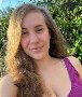 Mary wood, 35, Schleswig Holstein