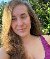 Mary wood, 35, Jincheng