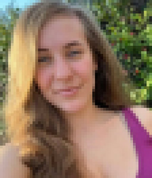 Mary wood, 35, Miragone