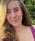 Mary wood, 35, Amasya