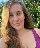Mary wood, 35, United States Minor Outlying Islands
