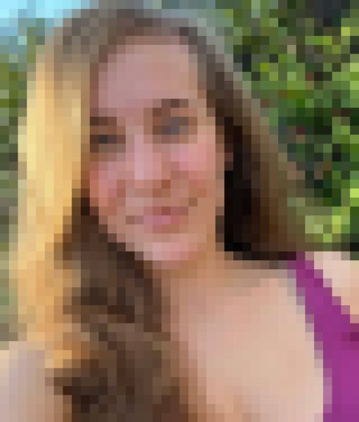 Mary wood, 35, Anosipatrana