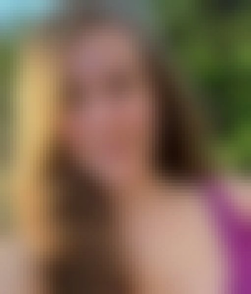 Mary wood, 35, Douar Oulad Naoual