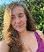 Mary wood, 35, Arsin
