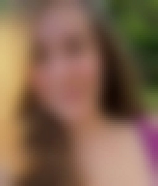 Mary wood, 35, Pujil