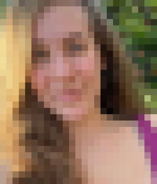 Mary wood, 35, Bukidnon
