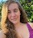 Mary wood, 35, Murehwa