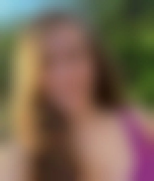 Mary wood, 35, Austria