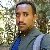 Kelemewerk, 32, Geel