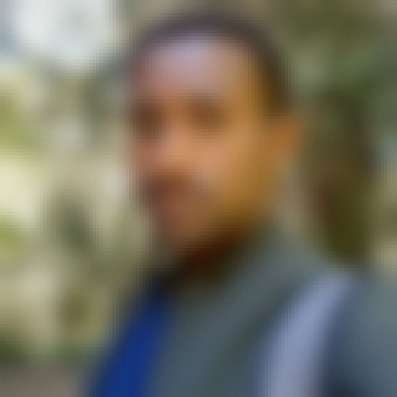 Kelemewerk, 32, Mexico