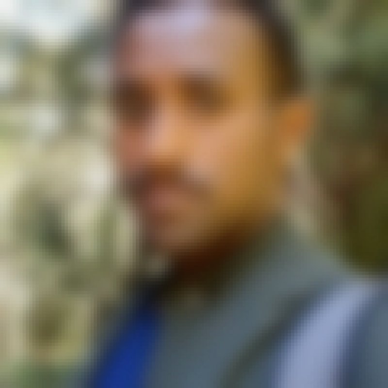 Kelemewerk, 32, Villeneuvesurlot