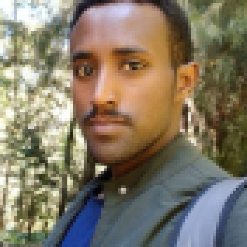 Kelemewerk, 32, Titlagarh