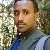 Kelemewerk, 32, Codigoro