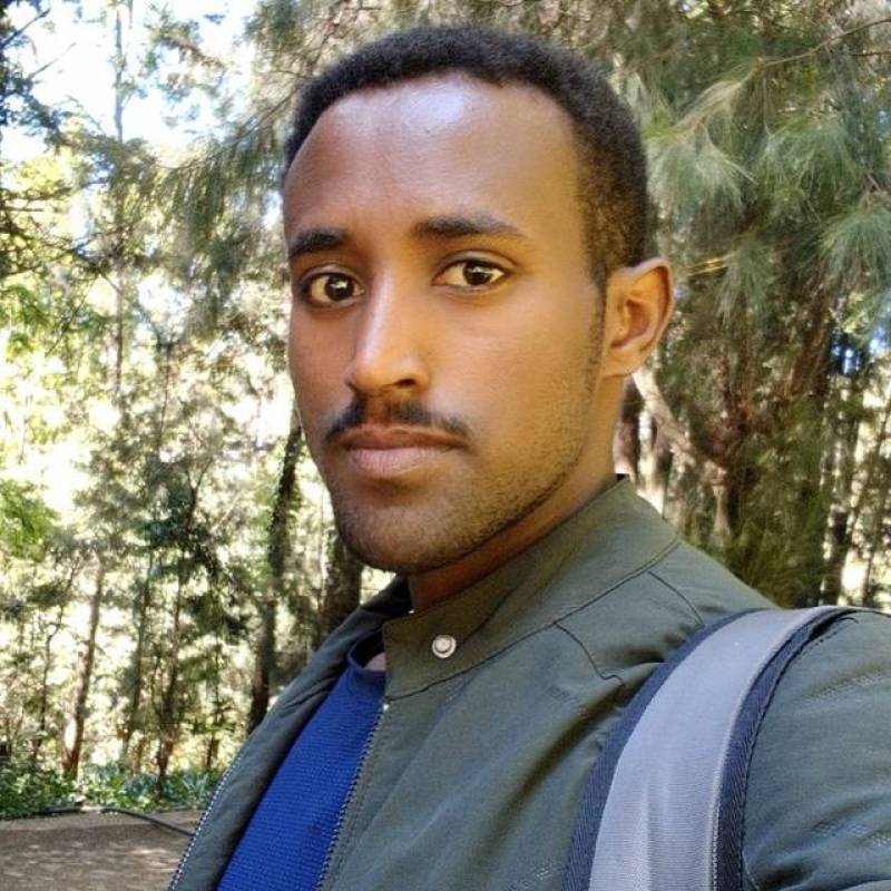 Kelemewerk, 32, Eybens