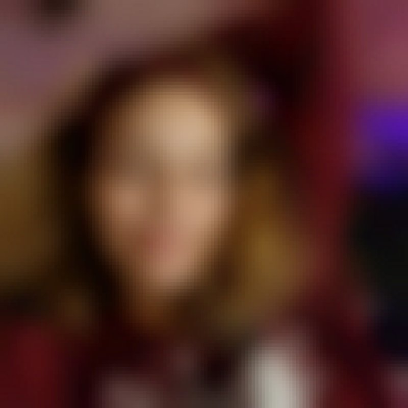 Olivia mina, 39, San Giorgio Ionico