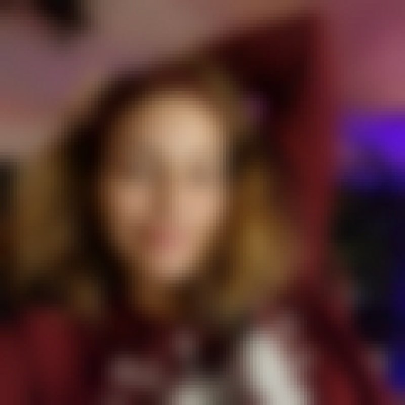 Olivia mina, 39, Belazao