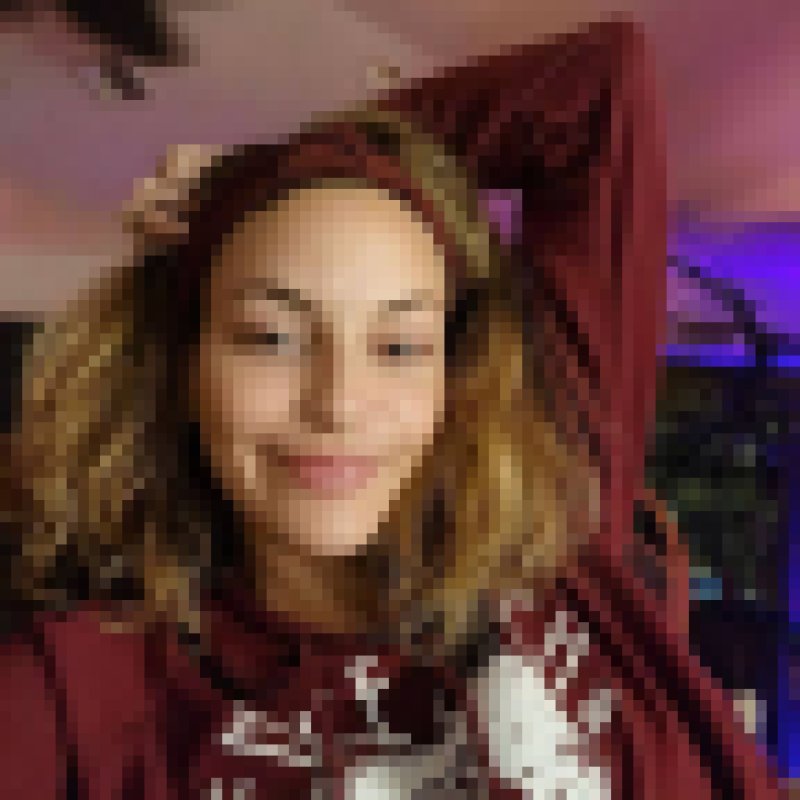 Olivia mina, 39, Belgium