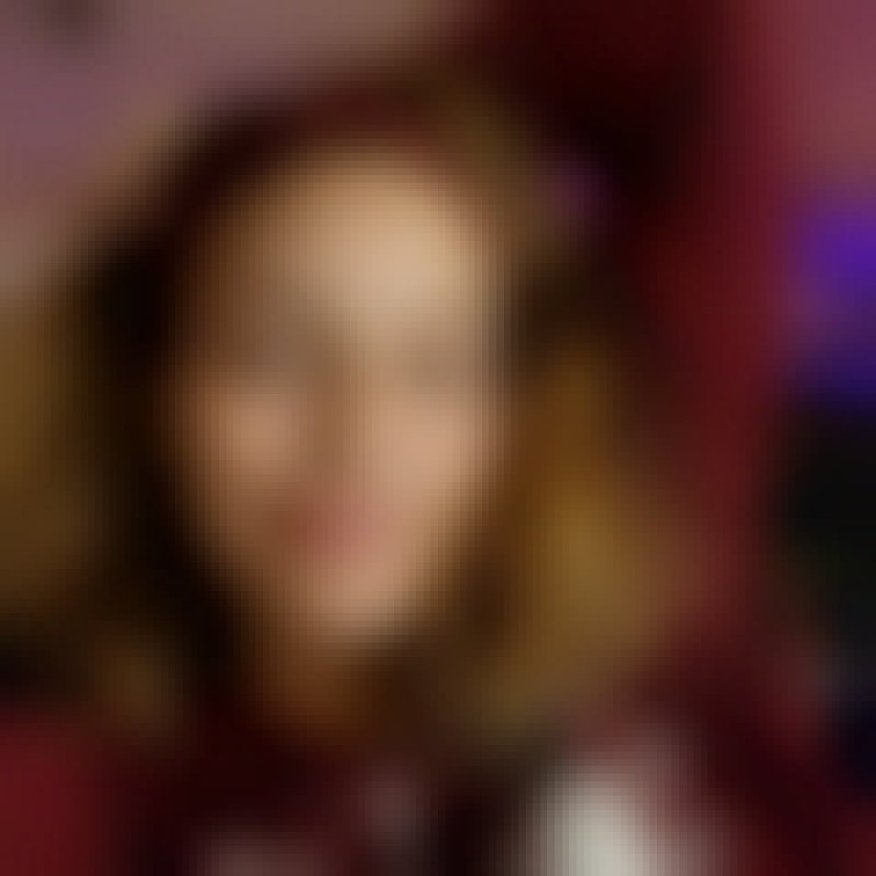 Olivia mina, 39, Denmark