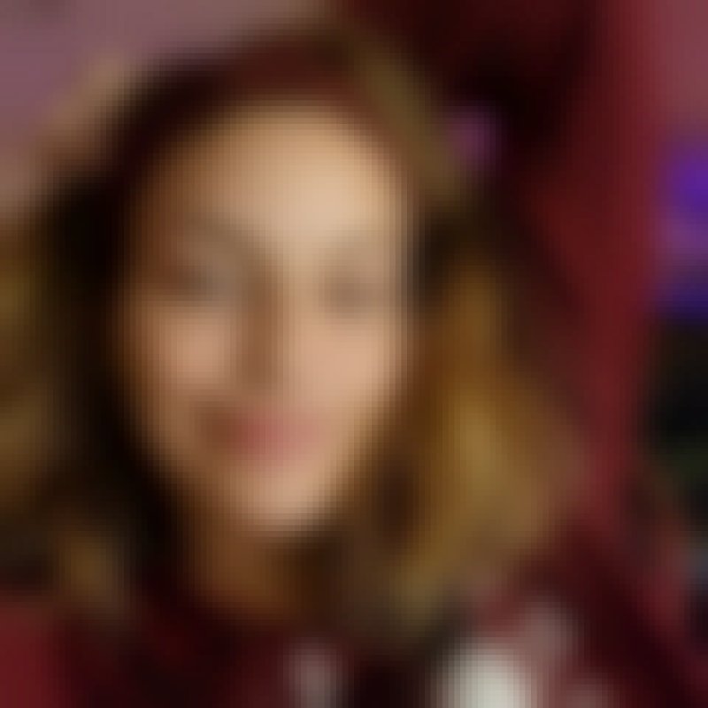 Olivia mina, 39, Shyroke