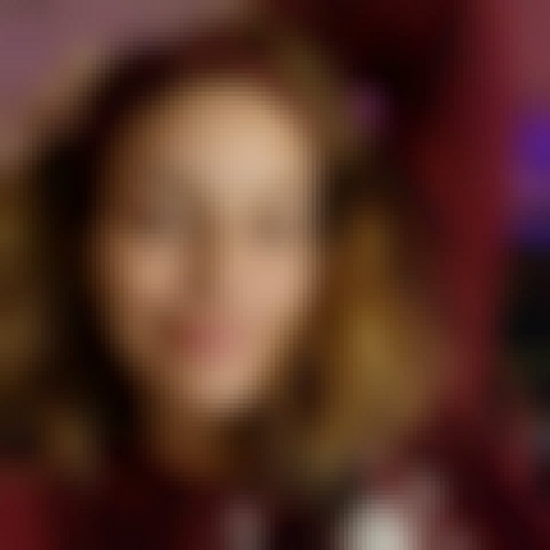 Olivia mina, 39, Togo