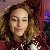Olivia mina, 39, Brainerd
