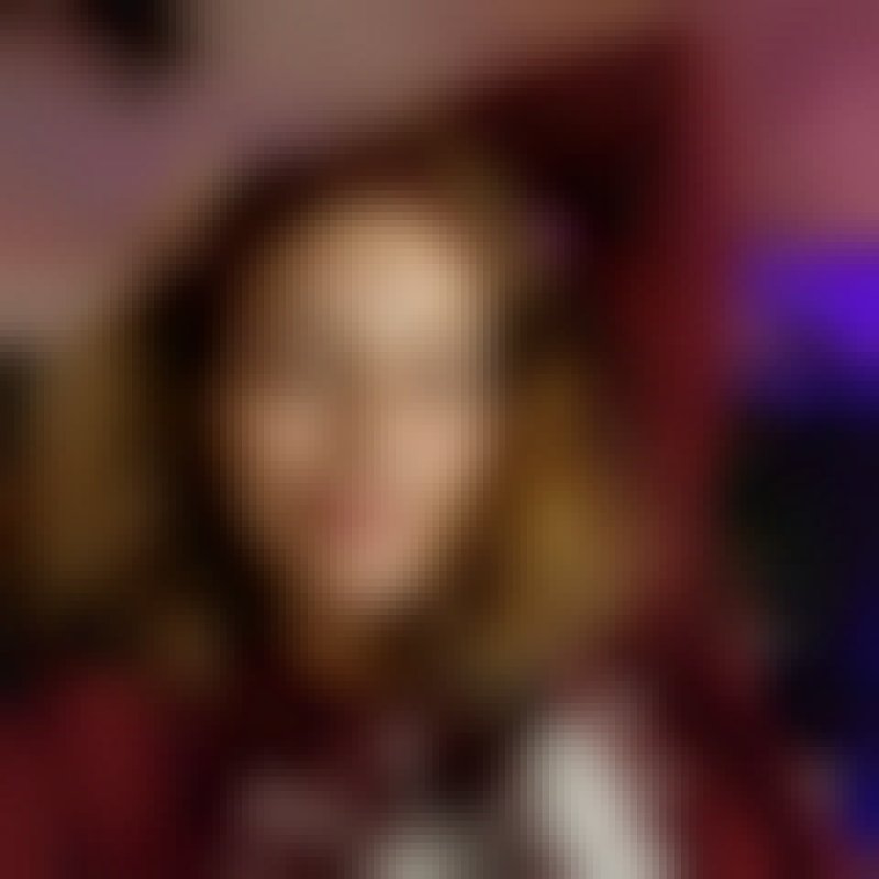 Olivia mina, 39, Otaclio Costa