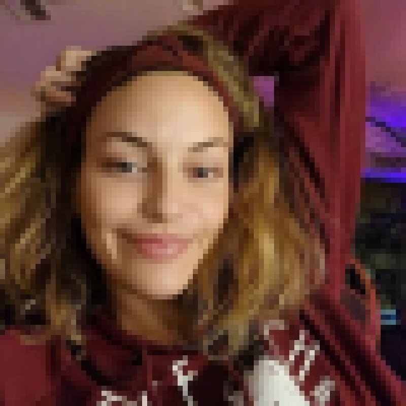 Olivia mina, 39, Staryy Beyneu