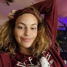 Olivia mina, 39, Luuka Town