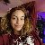 Olivia mina, 39, Mzuzu City