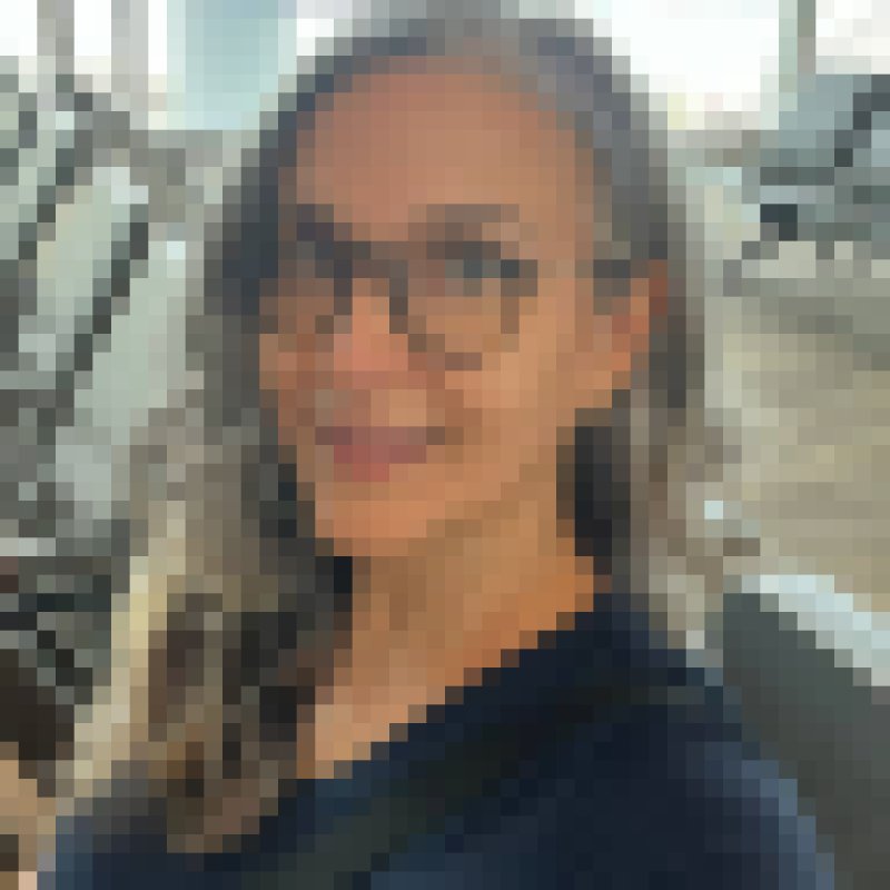 Angela, 35, Maardu