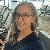 Angela, 35, Jacobina