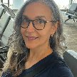 Angela, 35, Vadakarai Kil Pidagai